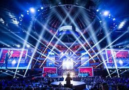 Image result for Background for eSports