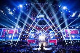 Image result for Backdrop eSports