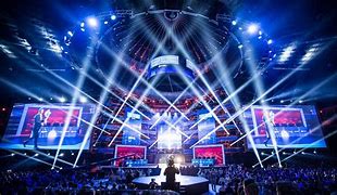 Image result for eSports Pics 4K
