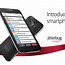 Image result for Walmart Cell Phones Jitterbug