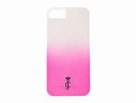 Image result for Juicy Couture iPhone 5 Case
