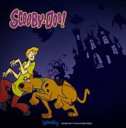 Image result for Scooby Doo Halloween Wallpaper Phone