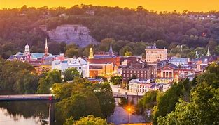 Image result for Kentucky Tourism