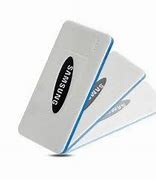 Image result for Power Bank 50000mAh Samsung