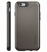 Image result for iPhone 6s Magpul Case