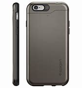 Image result for iPhone 6s Black Silicone Case