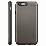 Image result for Case iPhone 6s Plus Slim