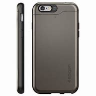 Image result for iPhone Cases 6Splus