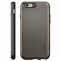 Image result for Silver Gray iPhone 6s Cases