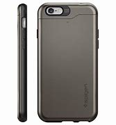Image result for CS iPhone Case