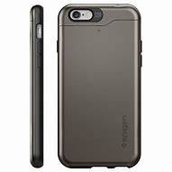 Image result for iPhone 6s Phone Case