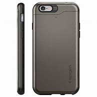 Image result for iPhone 6s Plus Silver Cases