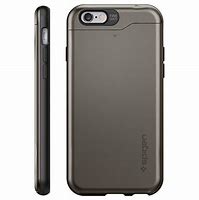 Image result for Apple iPhone 6s Plus Best Case