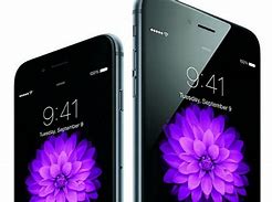Image result for iPhone 6 Plus Sprint