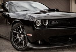 Image result for Dodge 2018