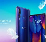 Image result for HTC Wildfire Smartphone Newest