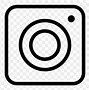 Image result for Instagram Plus Icon