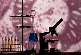 Image result for Science Experiments Engineering HD