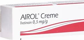Image result for aeroaol