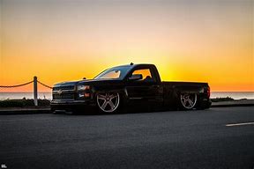 Image result for Lowest Truck