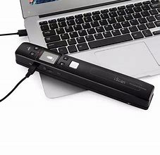 Image result for China Portable Scanner