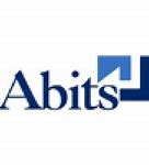 Image result for abits