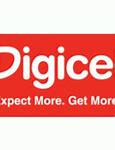 Image result for Digicel Brand