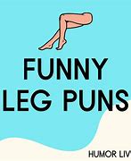 Image result for Leg Day Humor