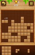 Image result for Best Block Puzzle Free