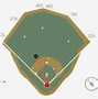 Image result for Baseball Bat Home Plate and Ball SVG