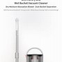 Image result for Aluminum Air Cleaner