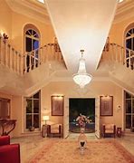Image result for Prince Rogers Nelson Home
