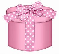 Image result for Ring Box PNG