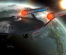 Image result for Original Star Trek Screensaver