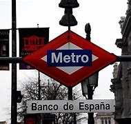 Image result for Metro Meme