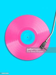 Image result for nivico turntable