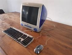 Image result for Apple Computers Colors