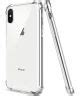 Image result for iPhone XS Camera Cover