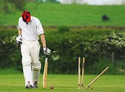 Image result for Weird Cricket Trophy