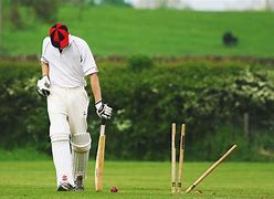Image result for Names and Pictures of 10 Cricket Equipment