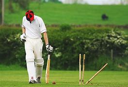 Image result for Cricket Machine Shirts