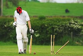 Image result for Cricket Child