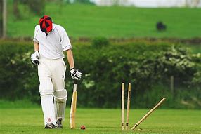 Image result for Kids Indoor Cricket