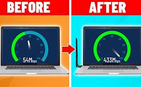 Image result for How to Faster Wi-Fi