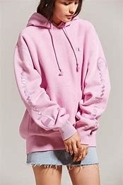 Image result for Champion Sweatshirts for Women