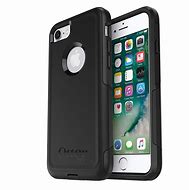 Image result for OtterBox Commuter iPhone 8 Thickness