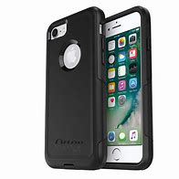 Image result for OtterBox Commuter Case iPhone 8