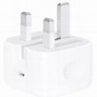 Image result for Infinitive Charger iPhone 7