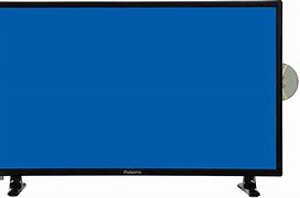 Image result for 28 Inch TV DVD Combo