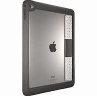 Image result for iPad OtterBox Case with Snap Stand